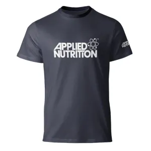 🎁 Applied Nutrition T-Shirt - Blue (100% off)