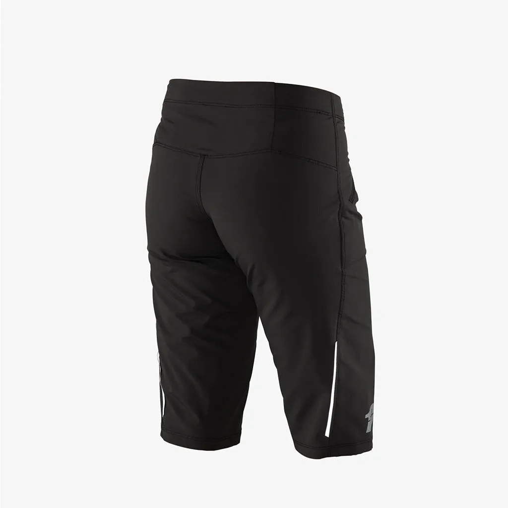 100% RIDECAMP WOMEN'S MTB SHORTS