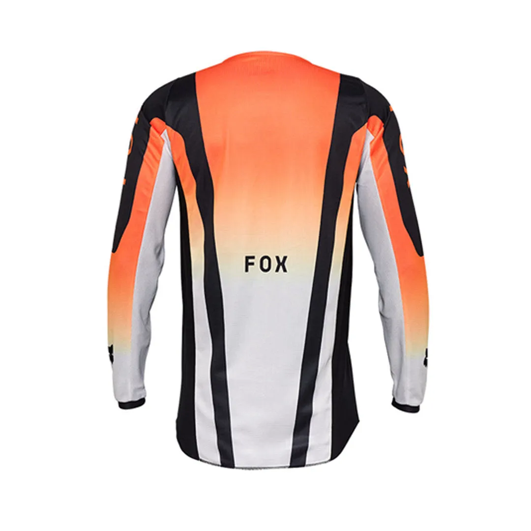 180 Lean Jersey Shirt
