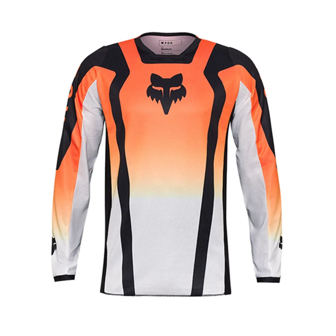 180 Lean Jersey Shirt