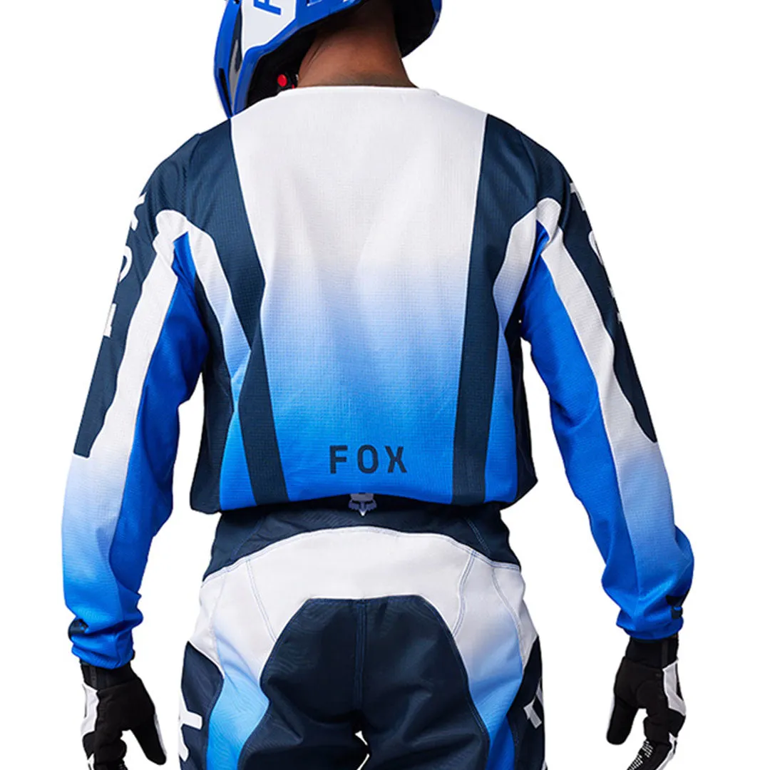 180 Lean Jersey Shirt