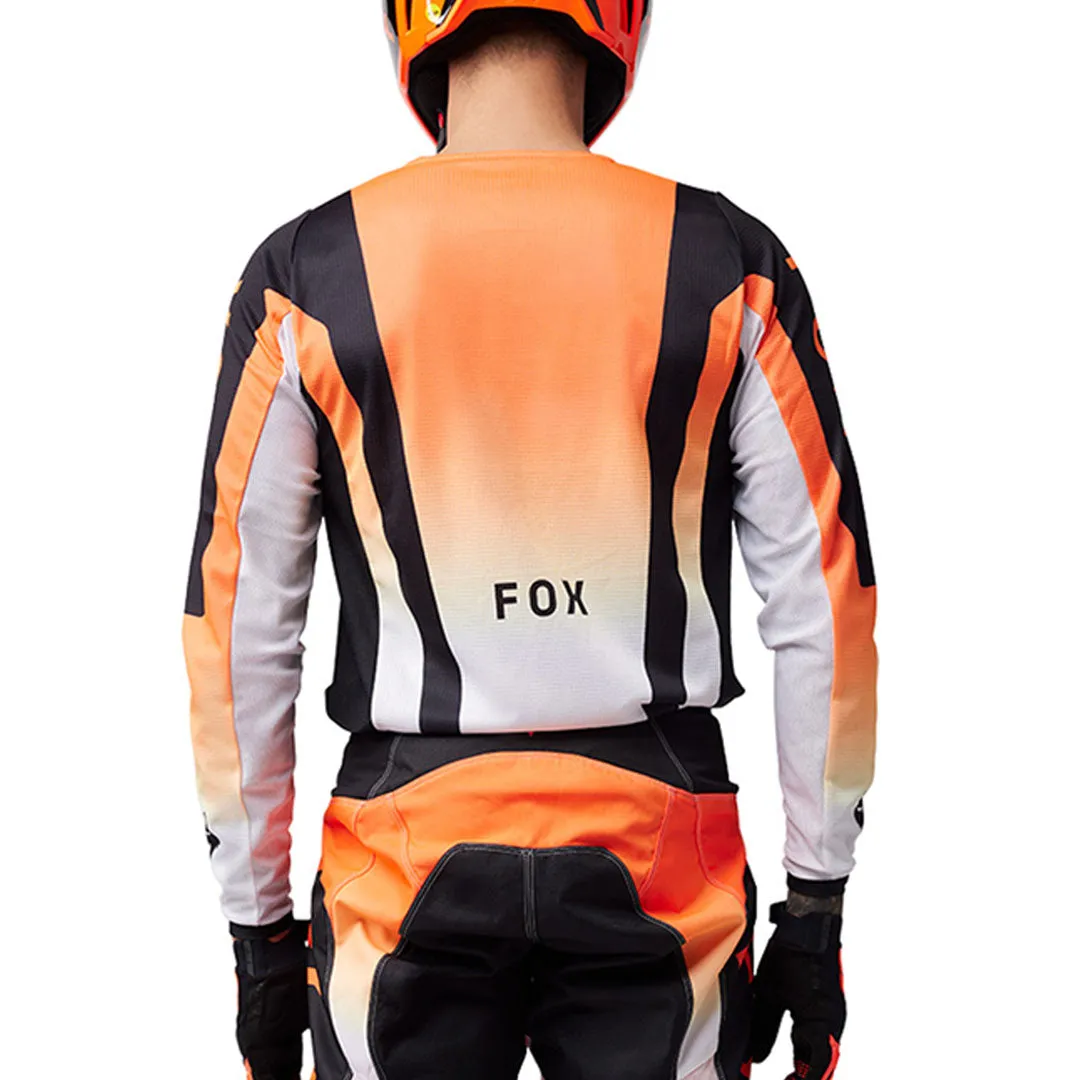 180 Lean Jersey Shirt