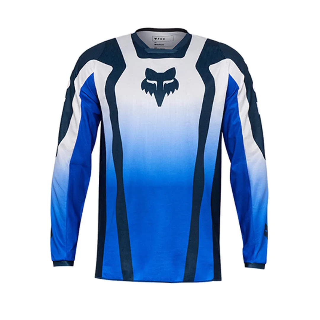 180 Lean Jersey Shirt