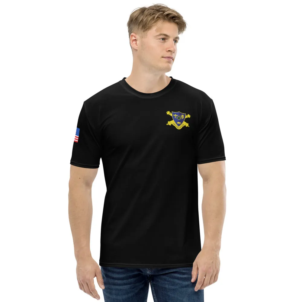 2-362 FA, TF Kodiak Store 1 Core Men's SS Performance Tee - 6sbtX7