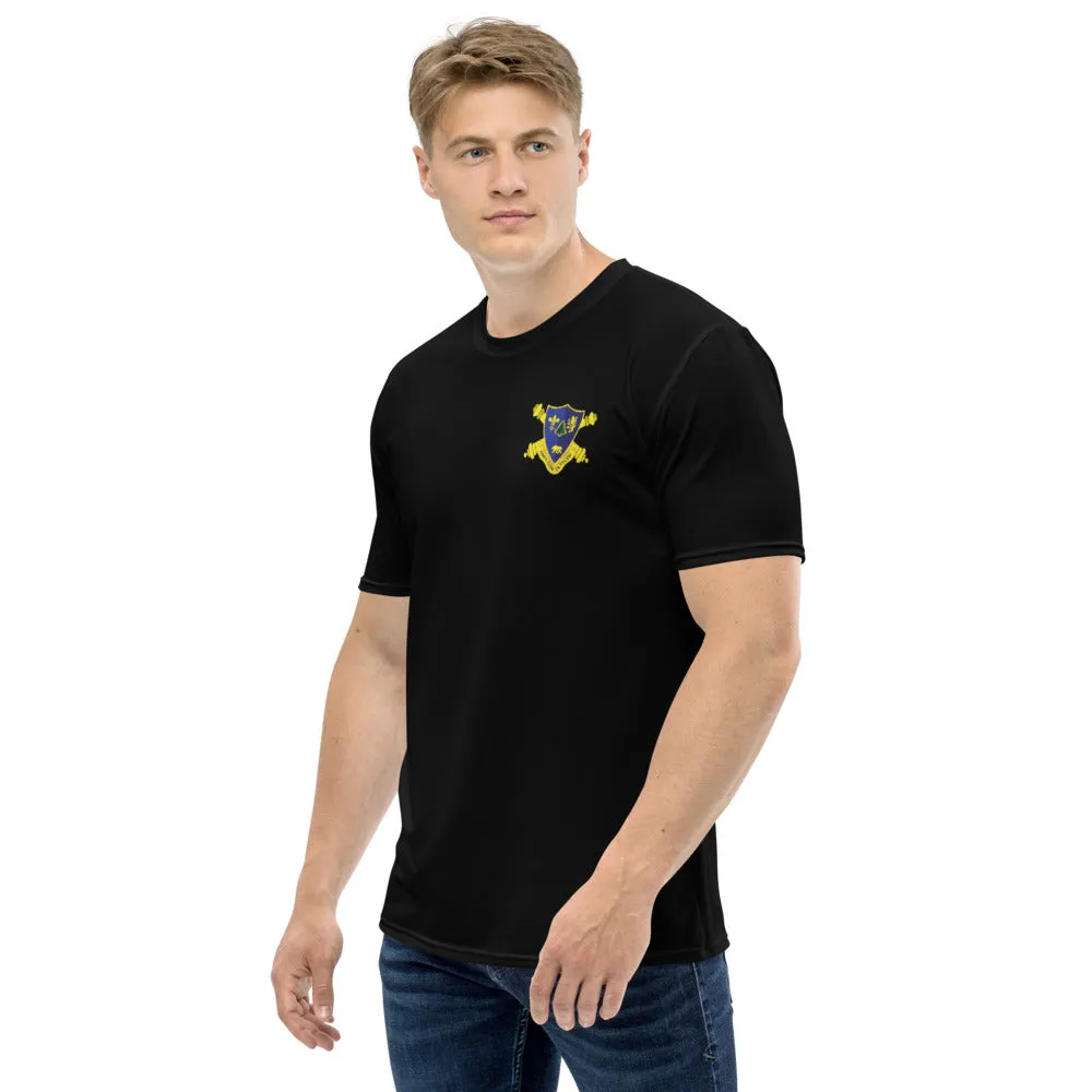 2-362 FA, TF Kodiak Store 1 Core Men's SS Performance Tee - 6sbtX7