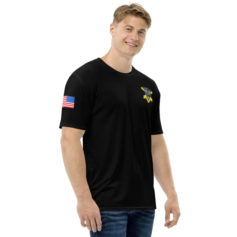2-362 FA, TF Kodiak Store 1 Core Men's SS Performance Tee - 6sbtX7