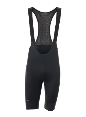 311 VRG BIB SHORT BLACK - MEN