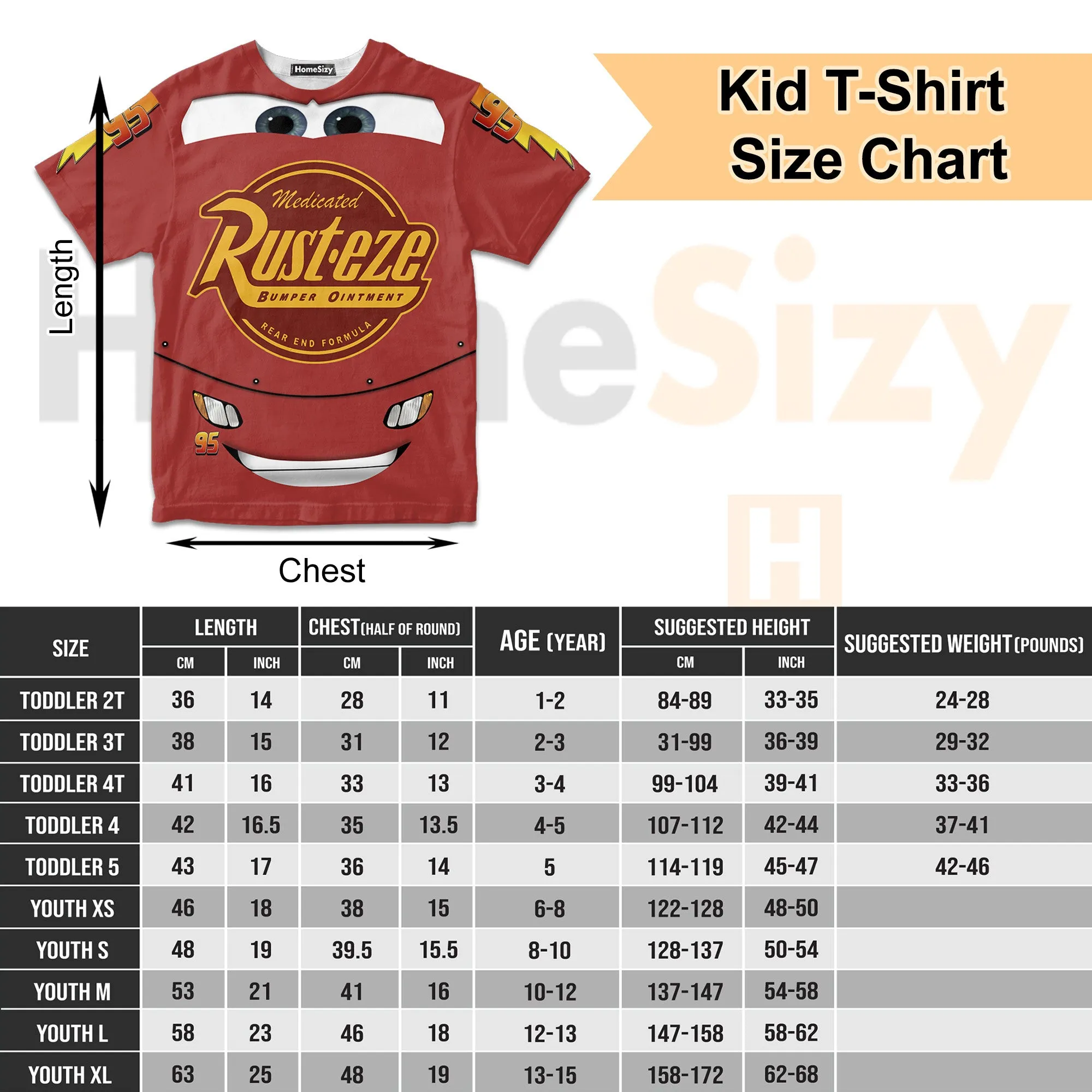 3D XM Magneto Custom Cosplay Costume Kid Tshirt QT209533Hf