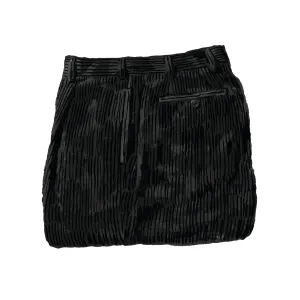 4-Wale Cords