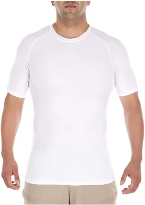 40005 - Tight Crew  Shirt