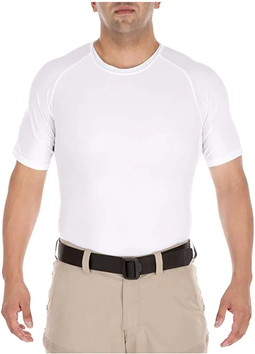 40005 - Tight Crew  Shirt