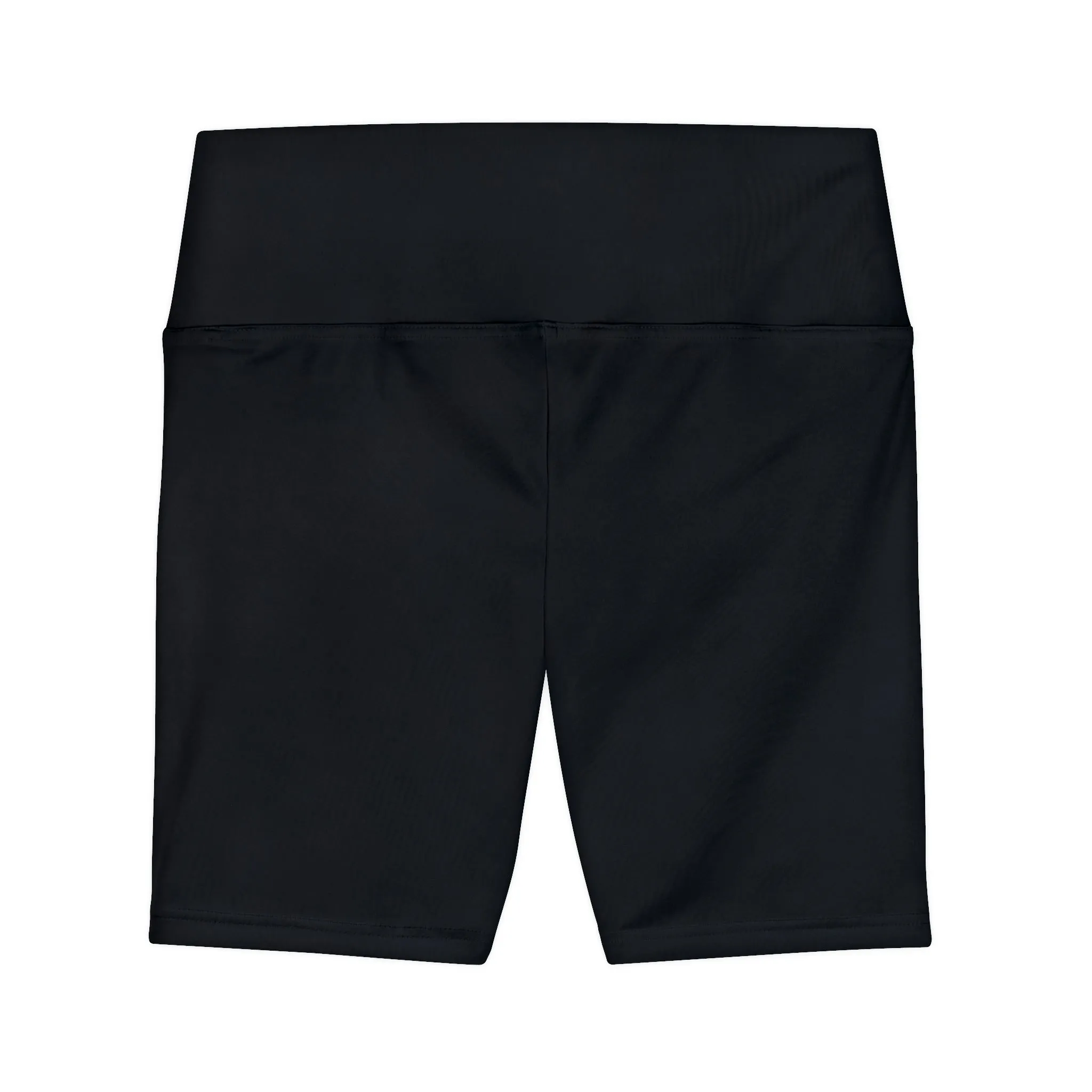 423 Hot Pink /Workout Shorts