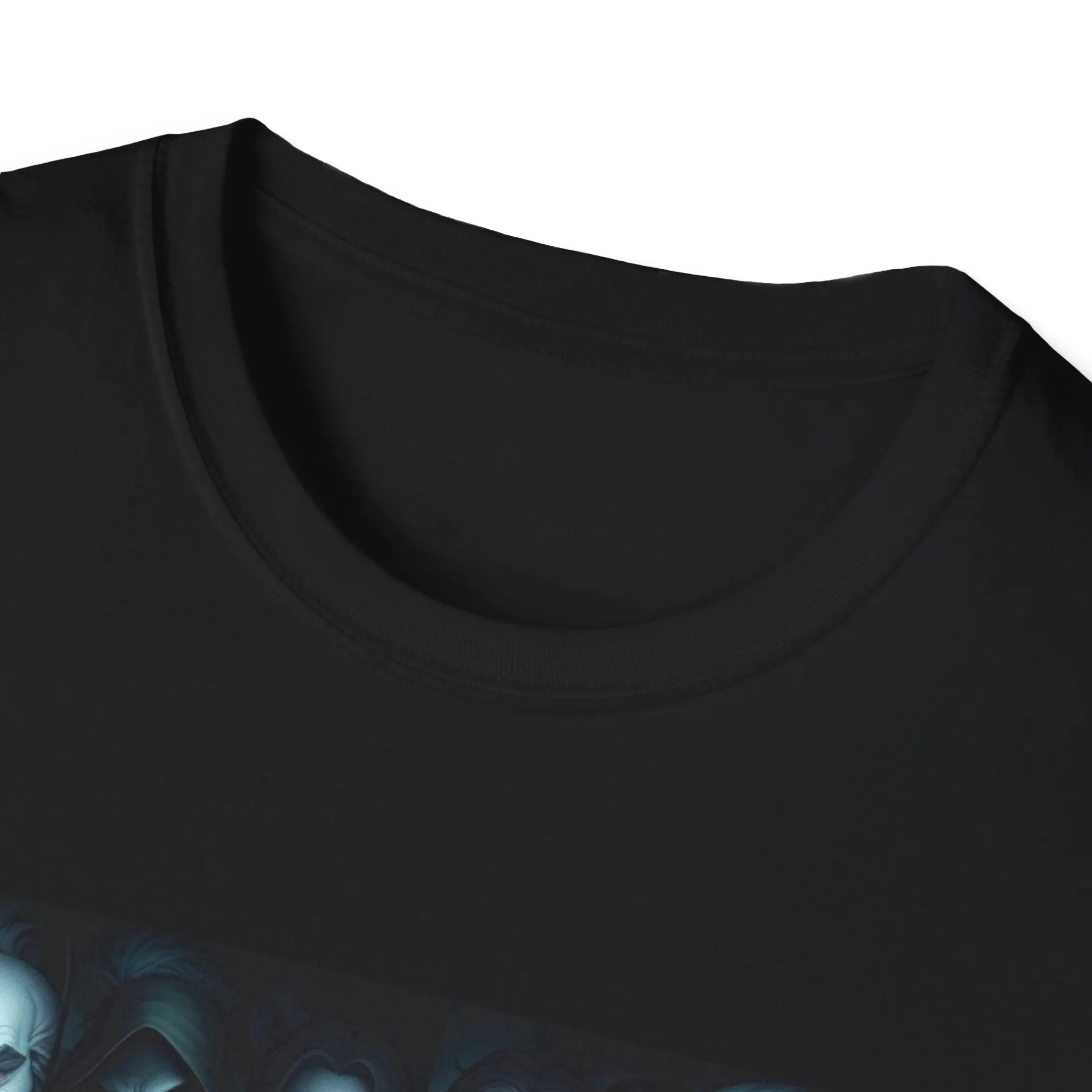 7 Dwarves T-Shirt