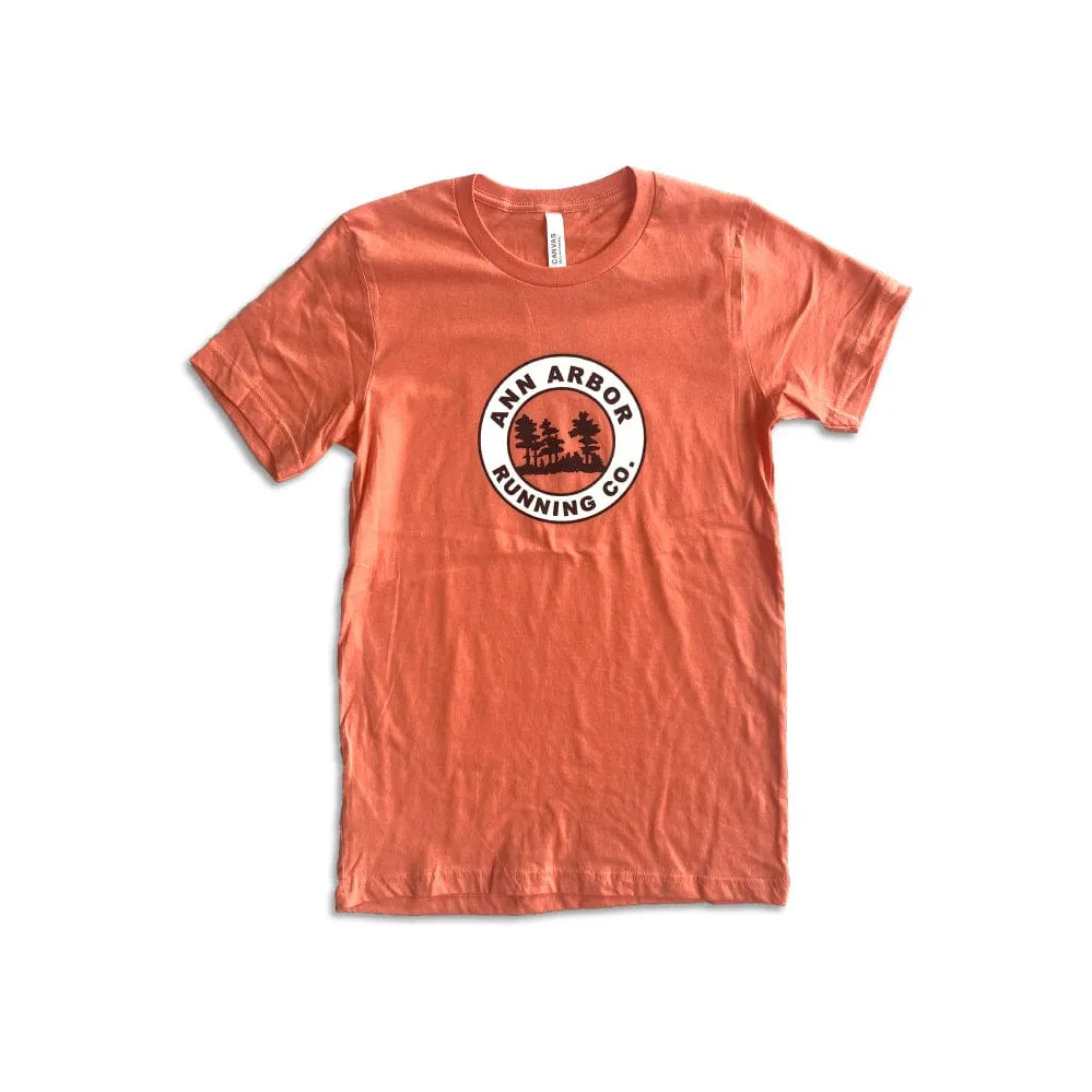 AARC Logo Tee