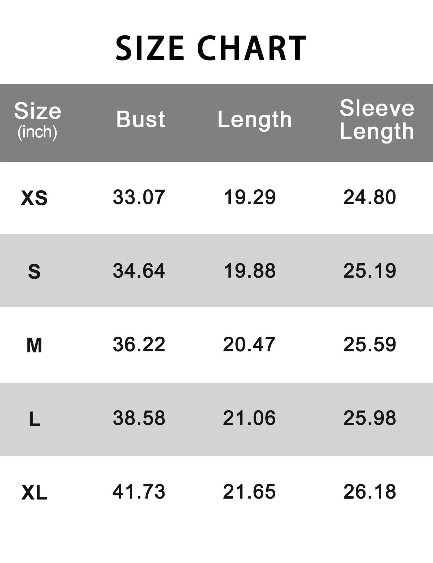 Active Long Sleeve Tops for Women Quarter Half 1/4 Zip Running Pullover Athletic Workout Top Dry Fit Gym Shirt(Pink)