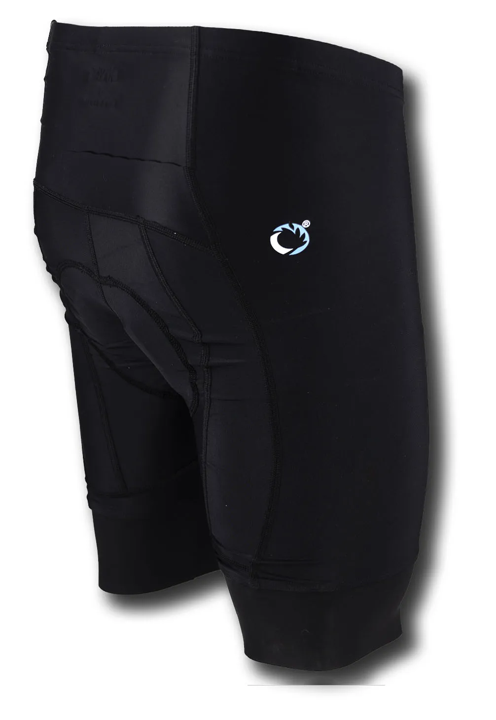 Active Men's Cycling Short