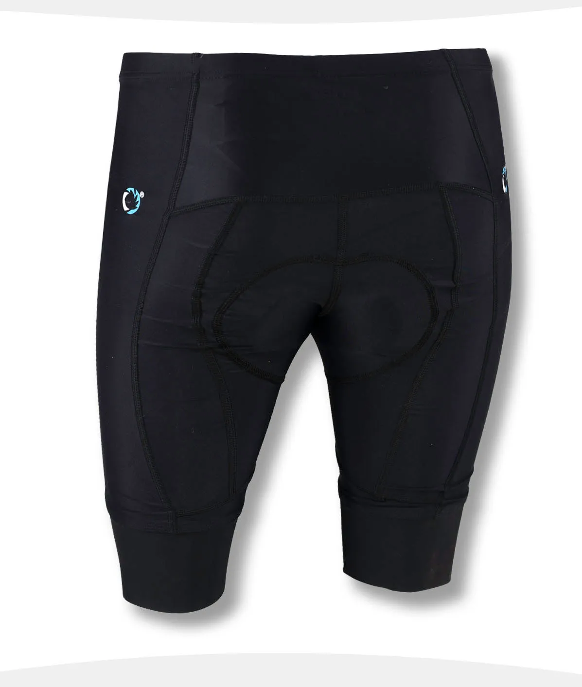 Active Men's Cycling Short