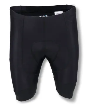 Active Men's Cycling Short
