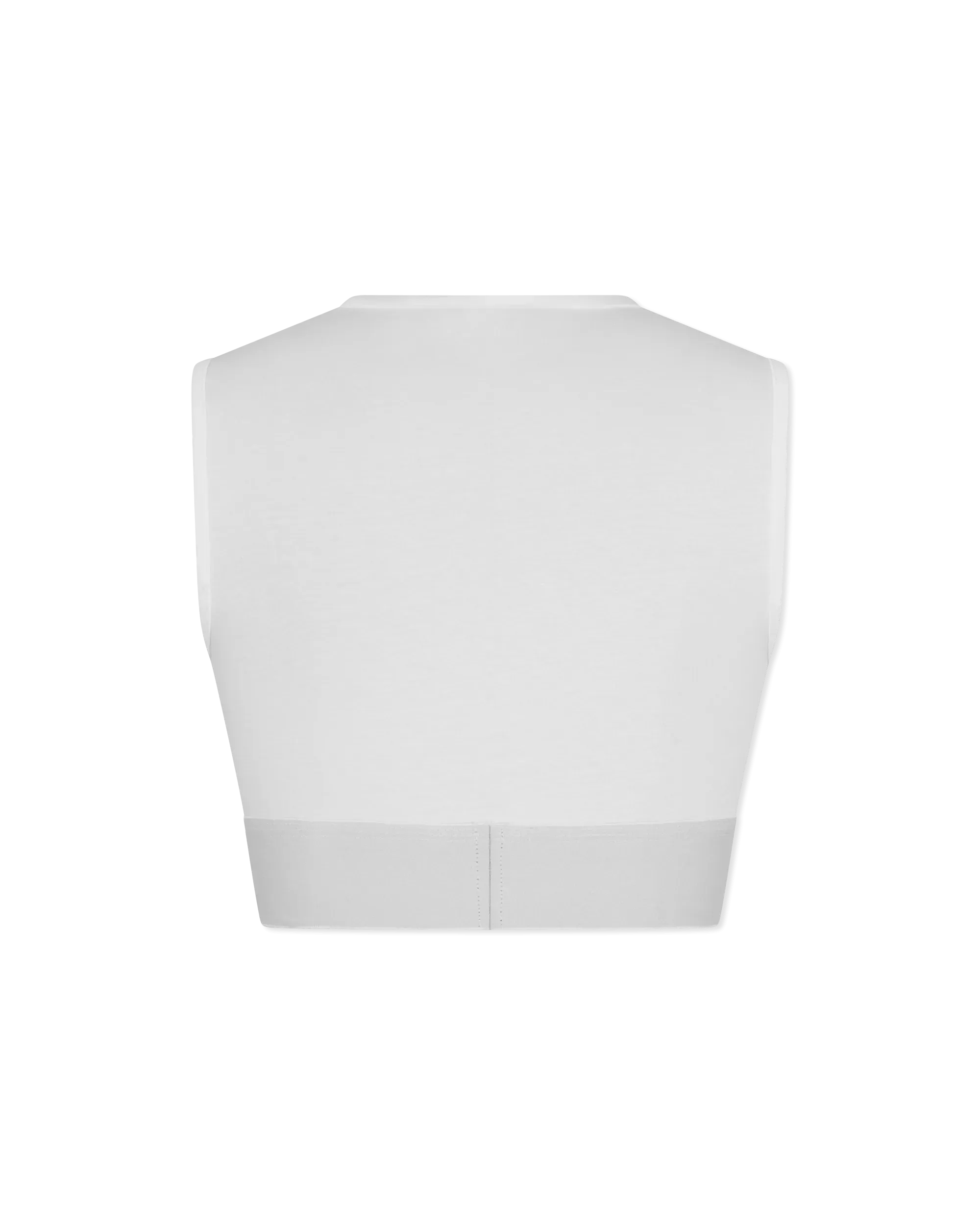 Ada-D-Pop Tank Top