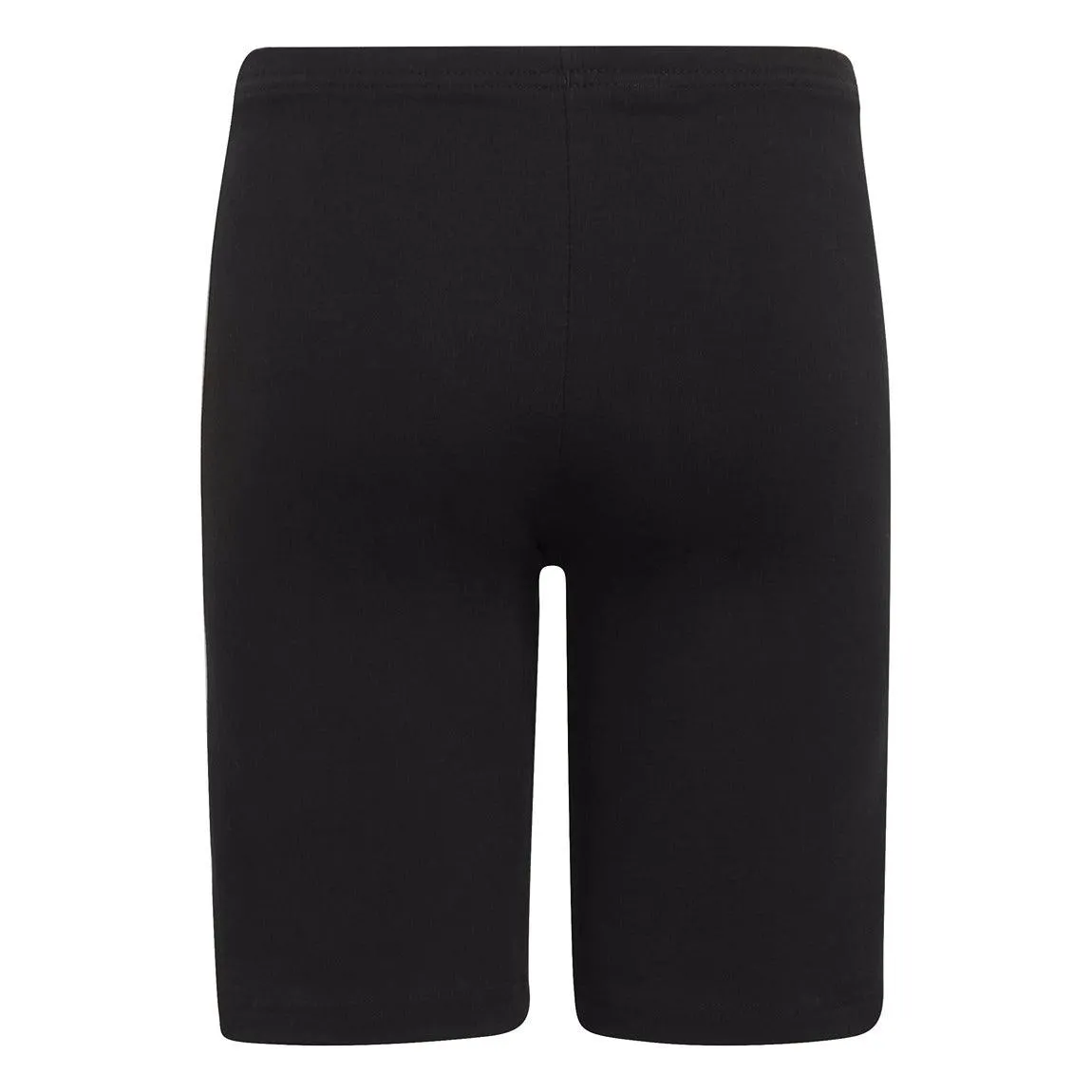Adicolor Cycling Shorts - Girls