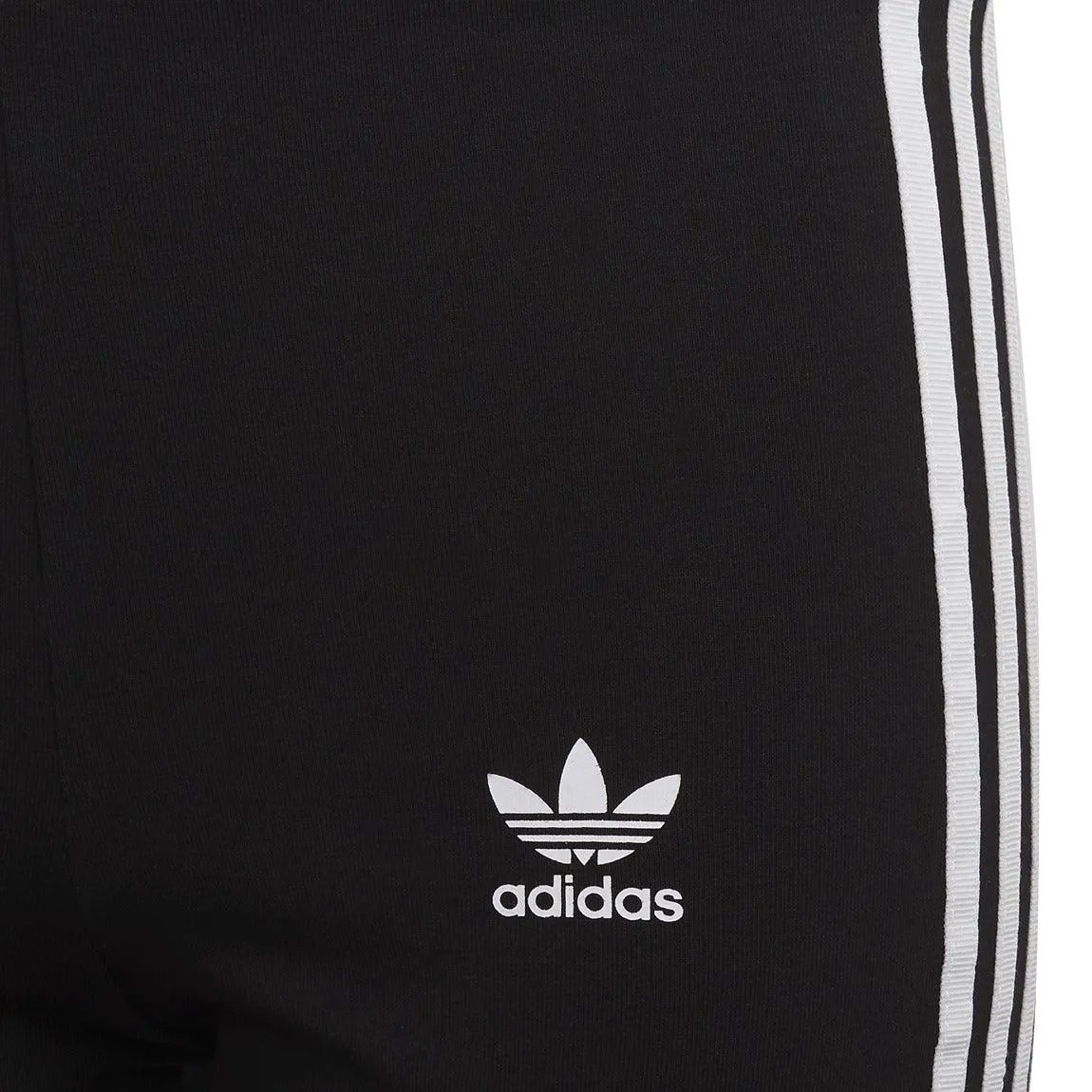 Adicolor Cycling Shorts - Girls