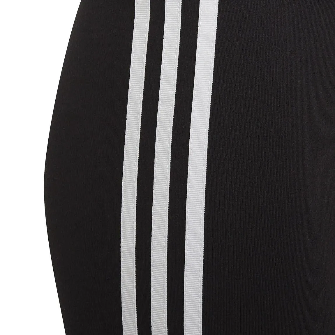 Adicolor Cycling Shorts - Girls