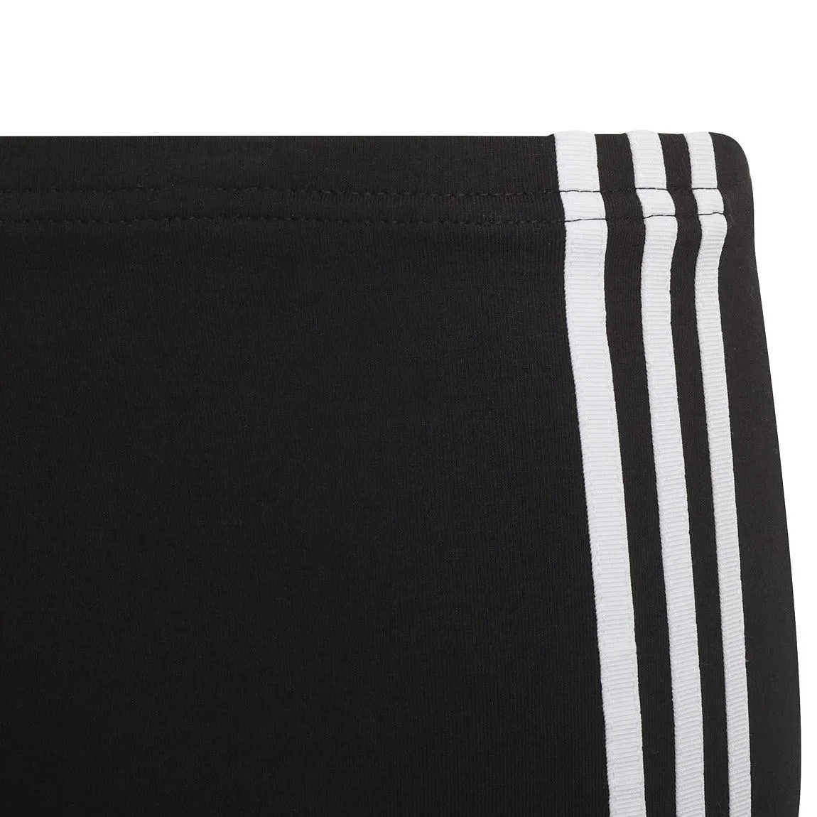 Adicolor Cycling Shorts - Girls