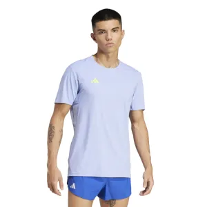 adidas Adizero Essentials Men's Running Tee