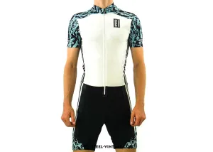 Adidas Cycling Jersey M