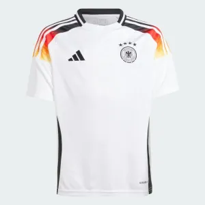 ADIDAS DFB H JSY Y