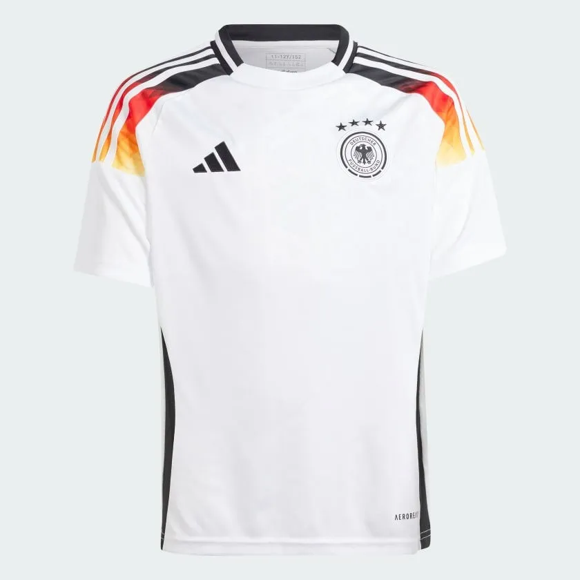 ADIDAS DFB H JSY Y