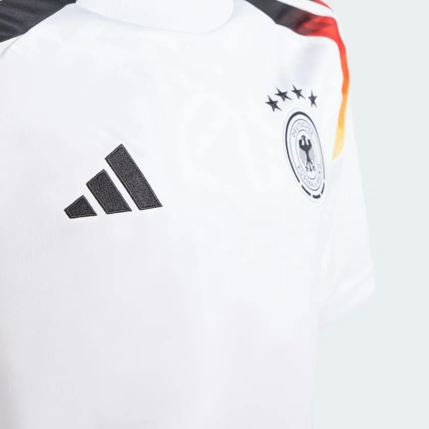 ADIDAS DFB H JSY Y