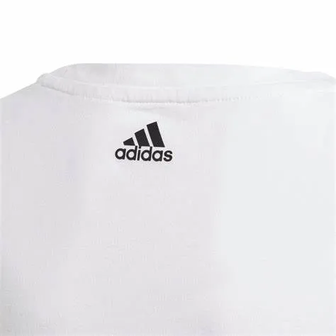 ADIDAS G LIN T