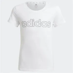 ADIDAS G LIN T