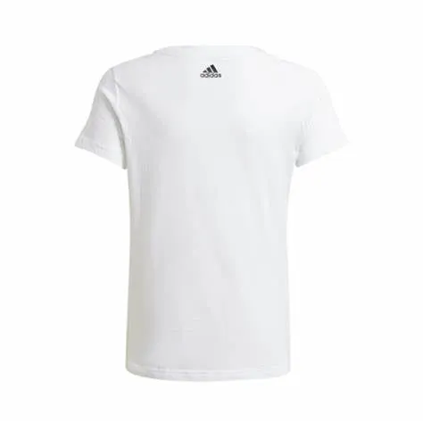 ADIDAS G LIN T