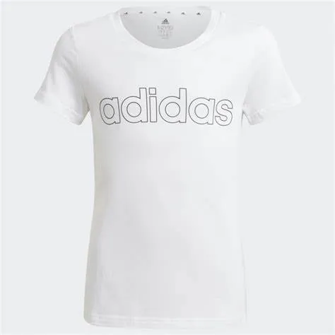 ADIDAS G LIN T