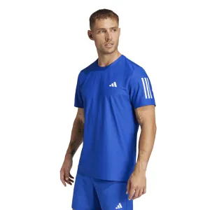 adidas Own The Run Men's Tee