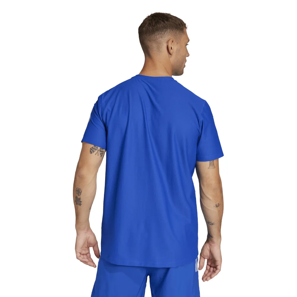 adidas Own The Run Men's Tee