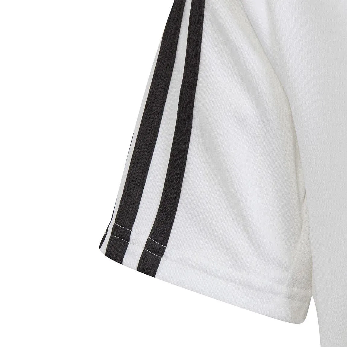 adidas Train Essentials Aeroready Tee- Youth