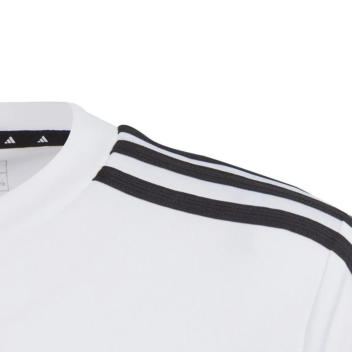 adidas Train Essentials Aeroready Tee- Youth