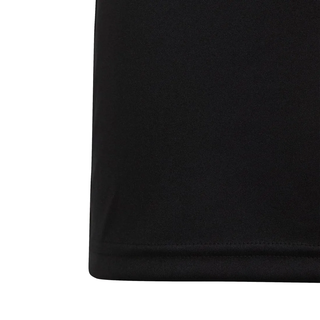 adidas Train Essentials Aeroready Tee- Youth