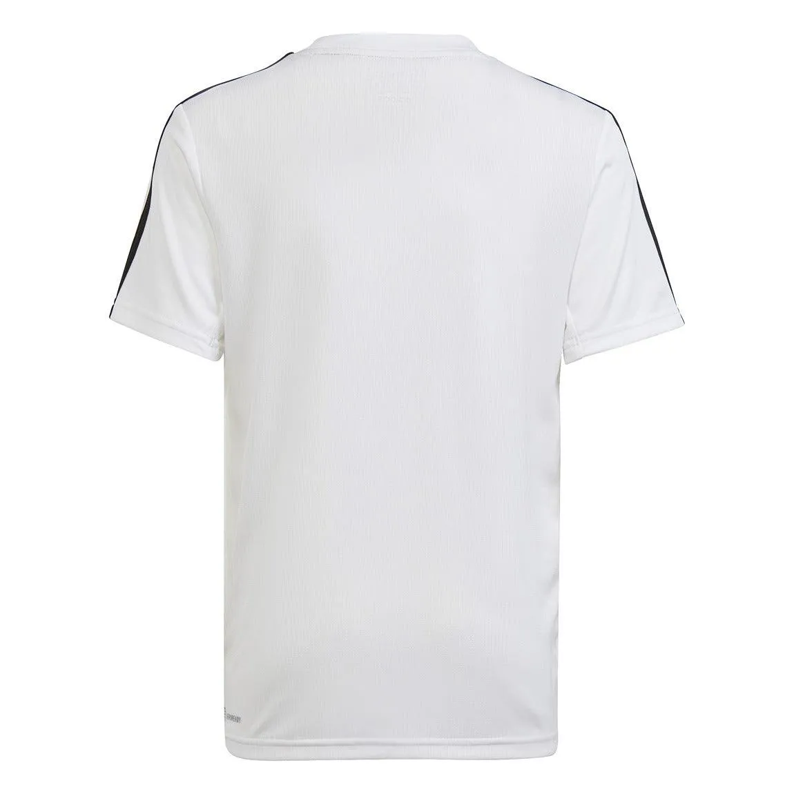 adidas Train Essentials Aeroready Tee- Youth