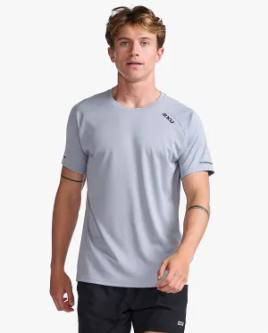 Aero Tee