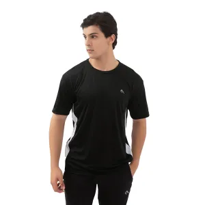 AirFit Tee - Black
