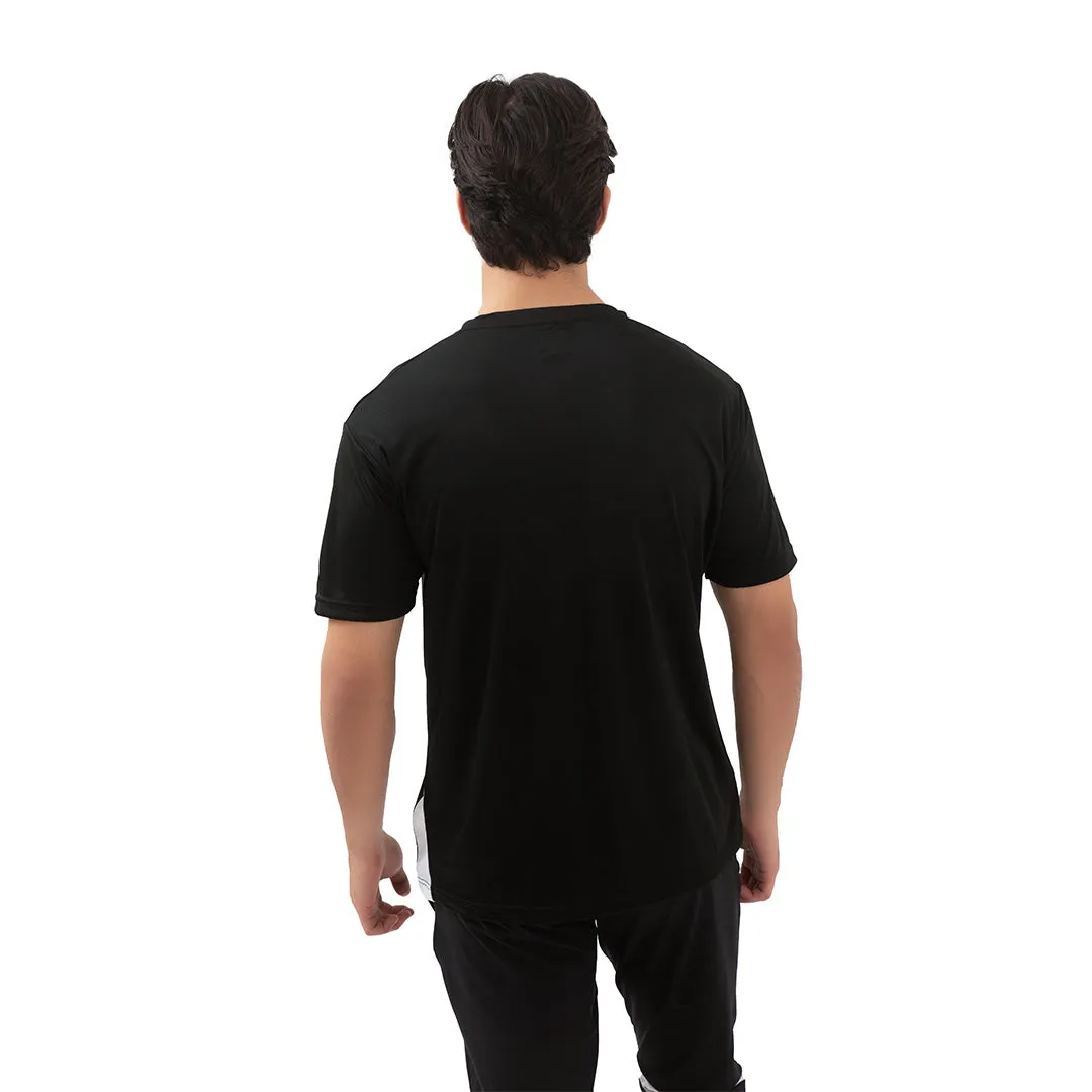 AirFit Tee - Black