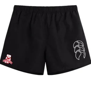 Alabama Rugby Alliance Tactic Short by Canterbury