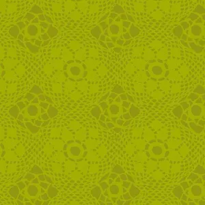 Alison Glass - Sunprints 2021 - Crochet - Lawn