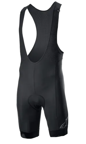Alps Bib Shorts