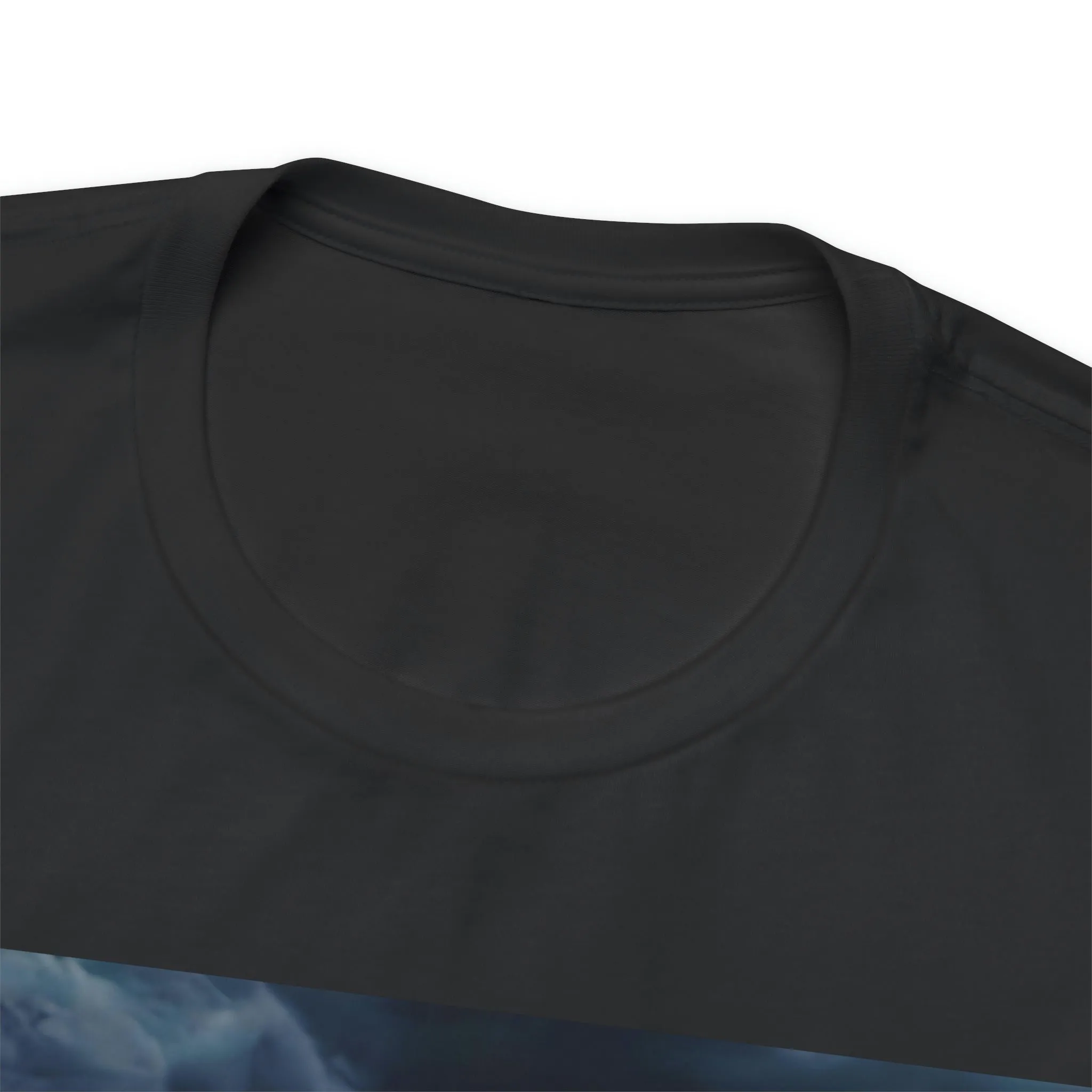 Always Sisters Short Sleeve Tee