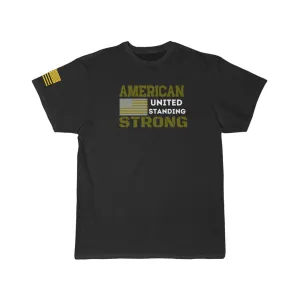American United T-Shirt